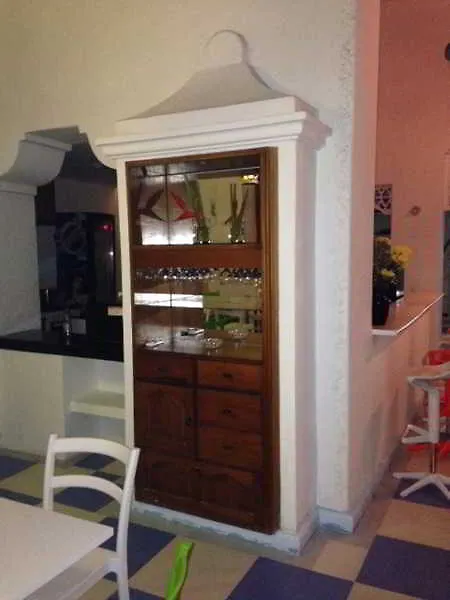 **** Hotel Boutique Cochera De Hobo Cartagena Colômbia